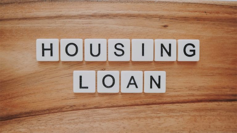 Guide To Getting A Home Loan In Singapore - FinanceGuru