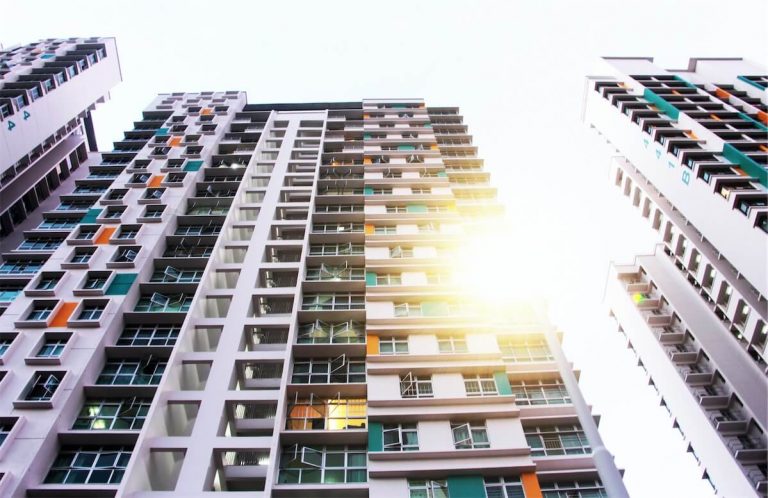 Ultimate explainer guide to property stamp duty in Singapore BSD, ABSD