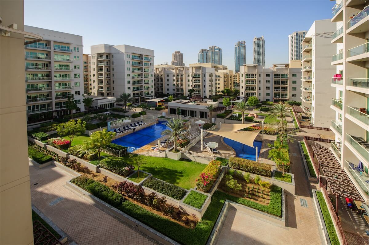 Buying A House In Singapore Hack To Getting Condo Amenities At Hdb Buying A House In Singapore Hack To Getting Condo Amenities At Hdb