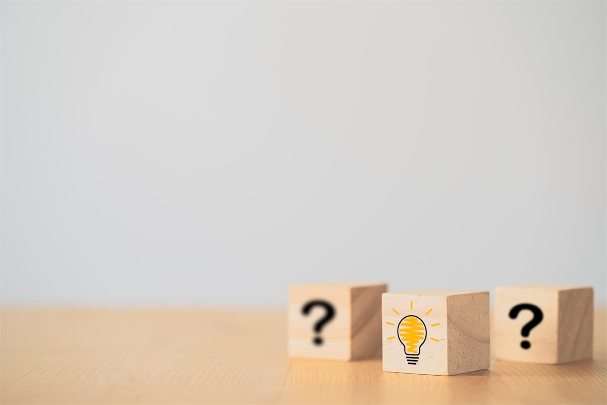 Home loans in Singapore: 7 Frequently Asked Questions of SORA