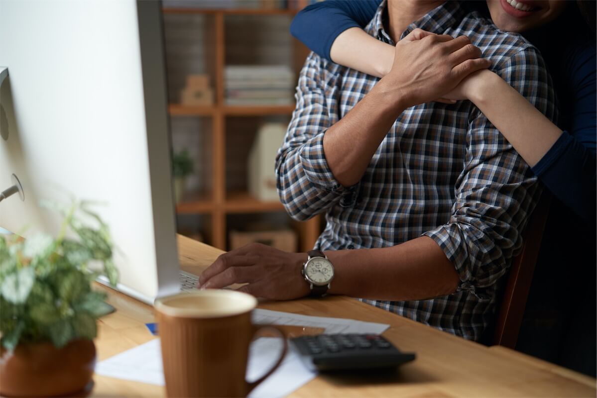 What is Property Annual Value, and how does it affect homeowners