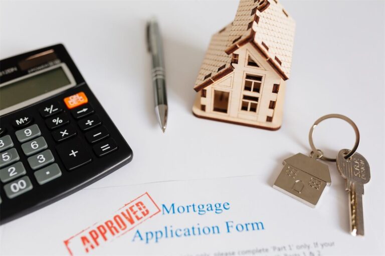 Home loan in Singapore What is InPrinciple Approval (IPA), and how