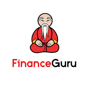 FinanceGuru Pte Ltd - Mortgage | Home Loans | Refinancing | Business Loans | Personal Loans | Reno Loans