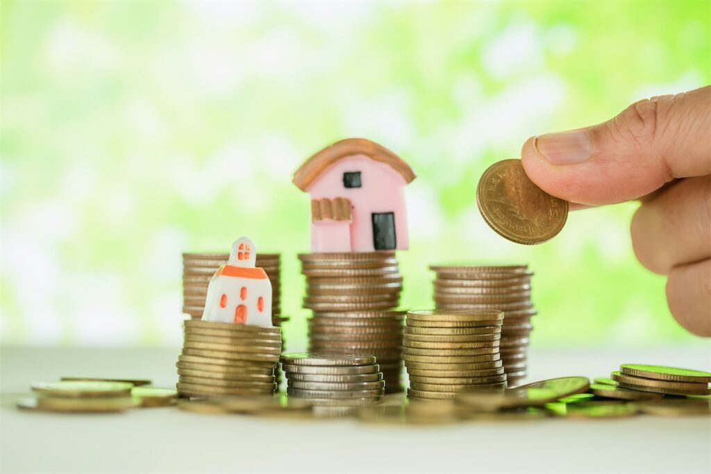 Refinance home loan in Singapore – refinancing can bring you significant savings