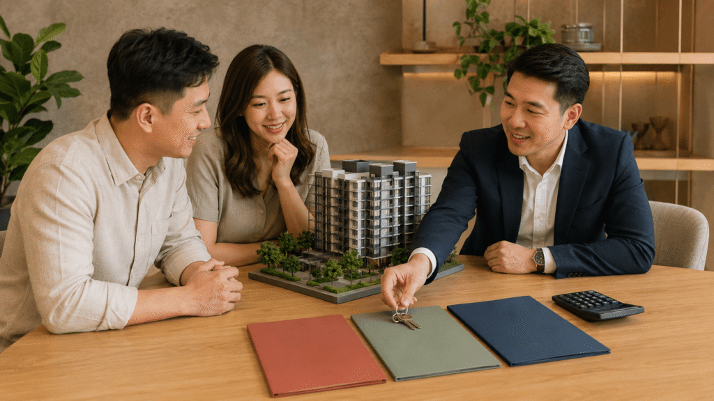 Best Housing Loan